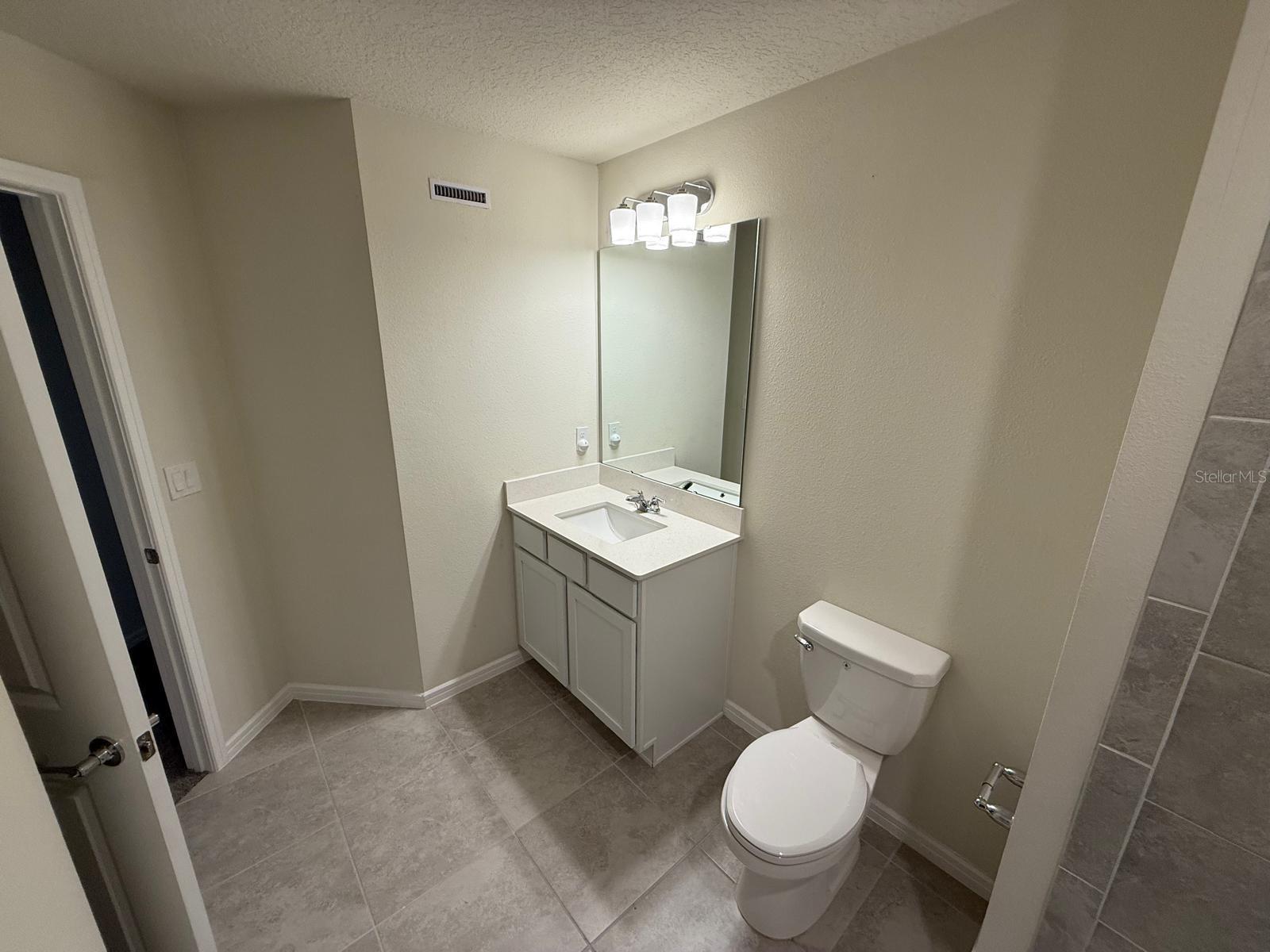 BELLE HAVEN - Residential Lease