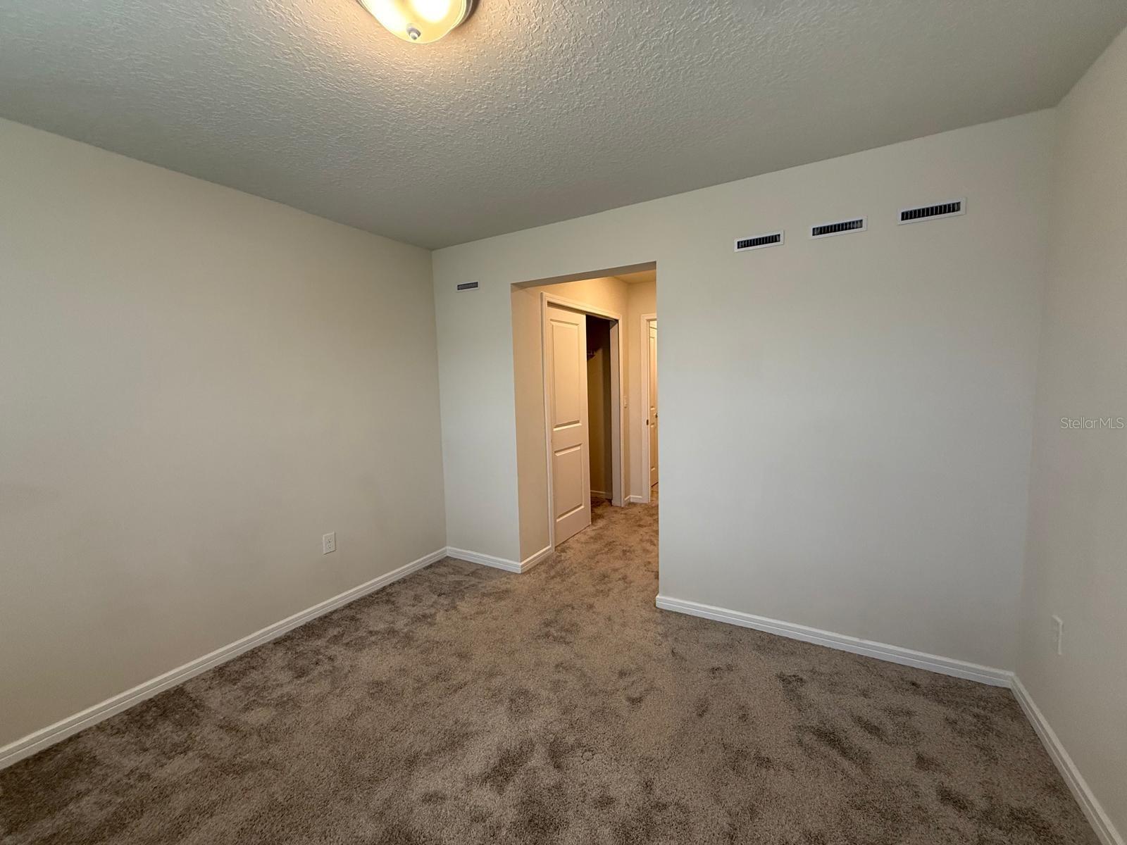 BELLE HAVEN - Residential Lease