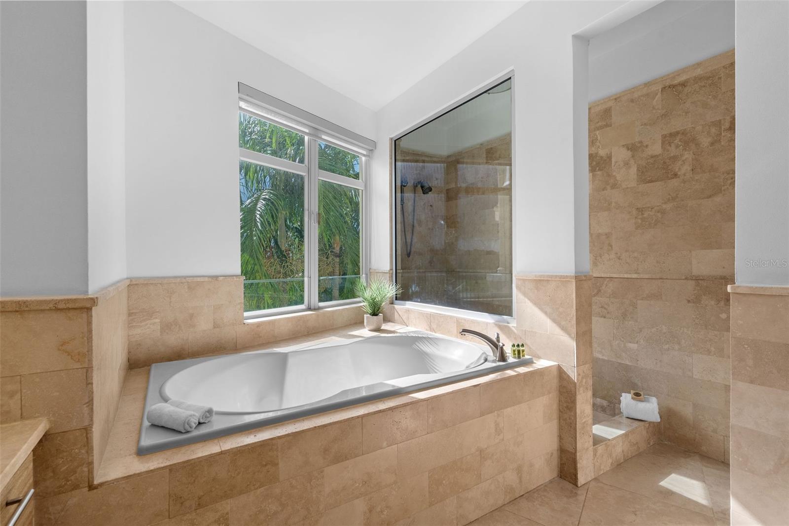 PLANTATION VILLAGE I - Residential