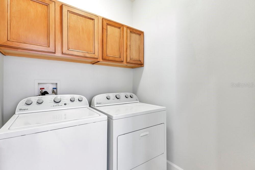 VICTORIA PARK INCREMENT 03 SOUTH - Residential