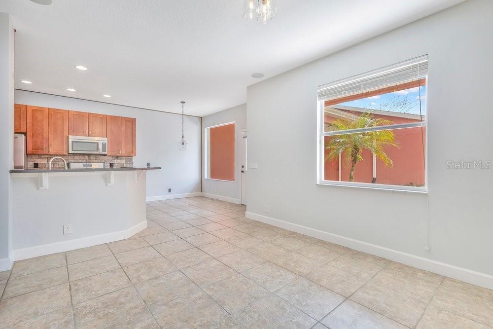 VICTORIA PARK INCREMENT 03 SOUTH - Residential