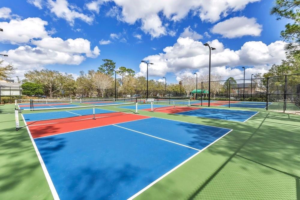 VICTORIA PARK INCREMENT 03 SOUTH - Residential