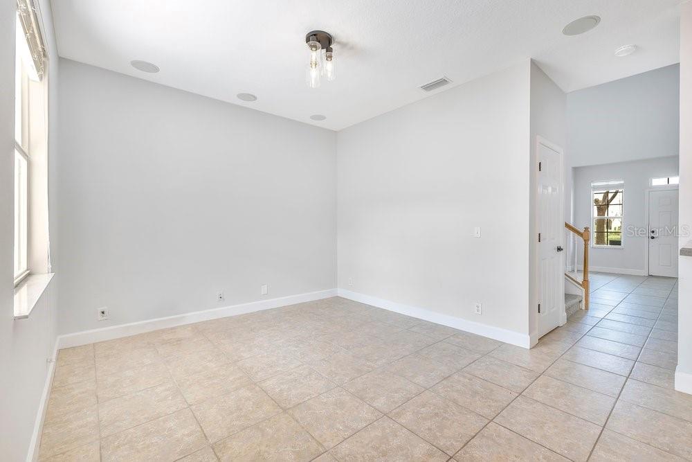 VICTORIA PARK INCREMENT 03 SOUTH - Residential