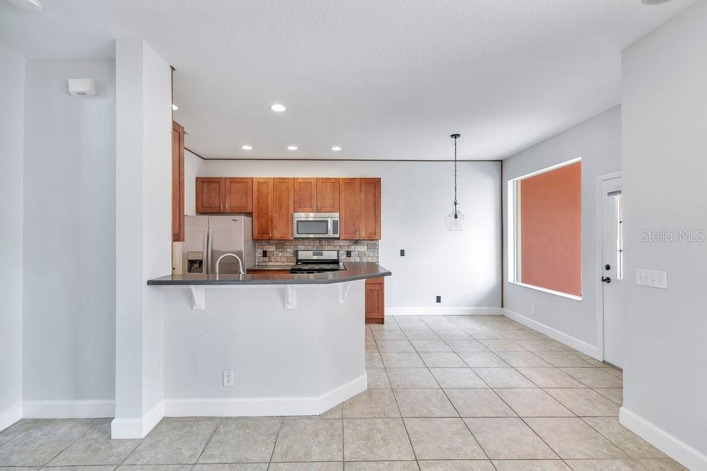 VICTORIA PARK INCREMENT 03 SOUTH - Residential