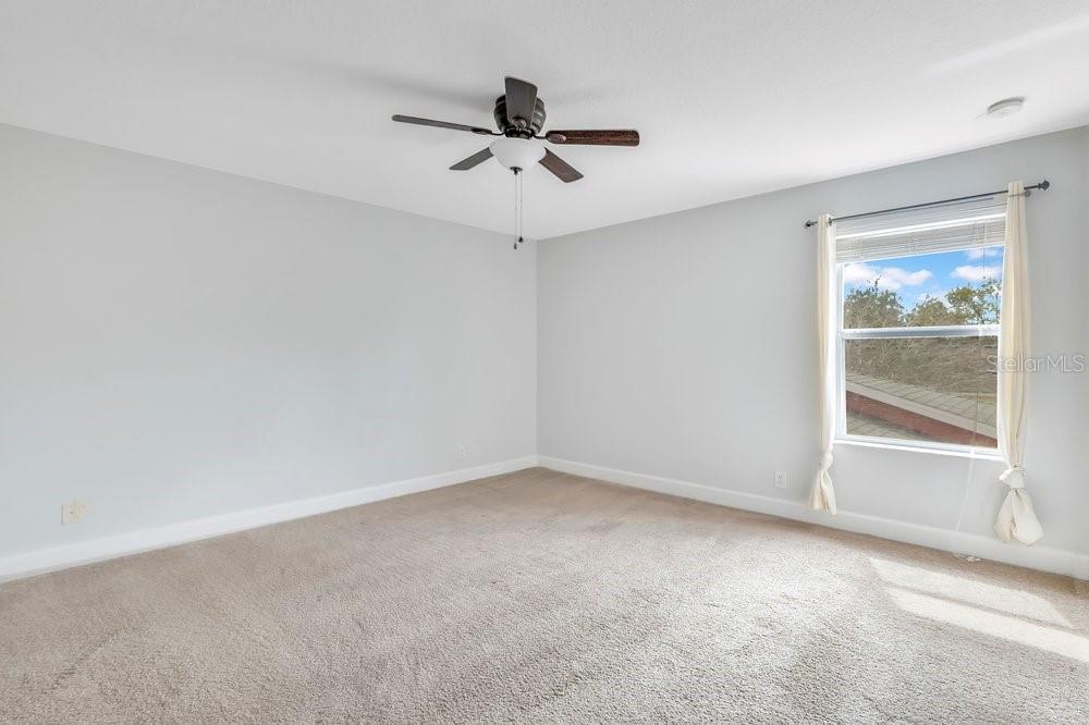 VICTORIA PARK INCREMENT 03 SOUTH - Residential