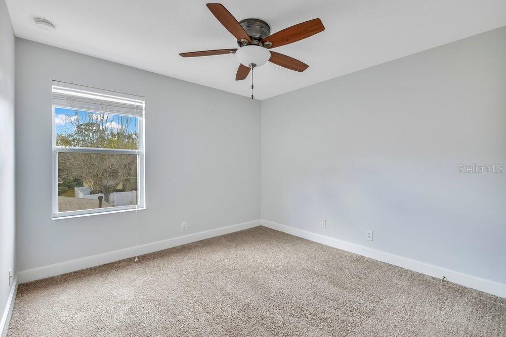 VICTORIA PARK INCREMENT 03 SOUTH - Residential