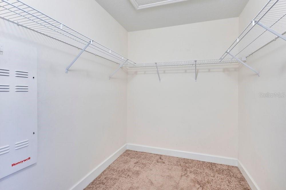 VICTORIA PARK INCREMENT 03 SOUTH - Residential