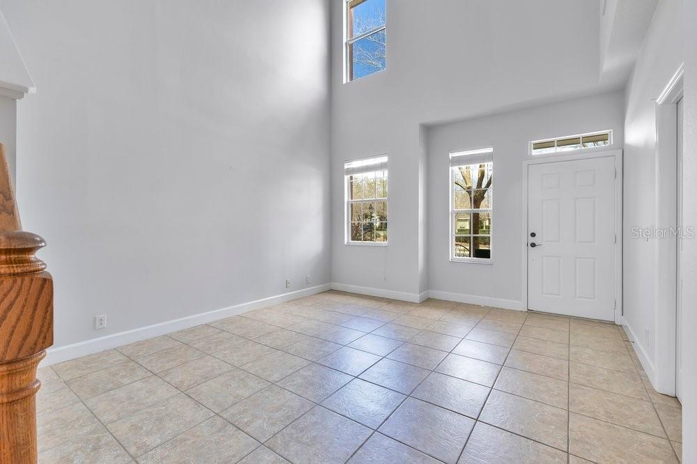 VICTORIA PARK INCREMENT 03 SOUTH - Residential