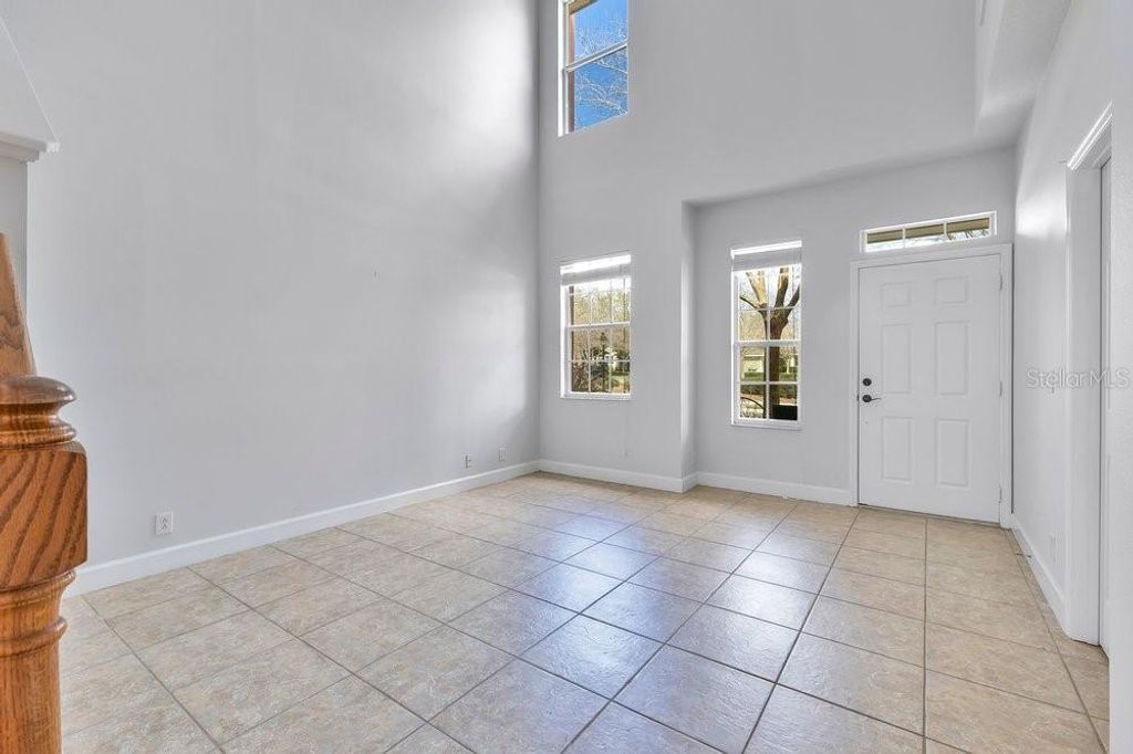 Photo of 125 Manor View Lane, Deland, FL 32724 (MLS # V4947706)