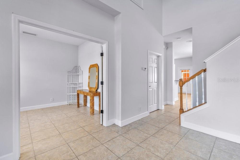 VICTORIA PARK INCREMENT 03 SOUTH - Residential