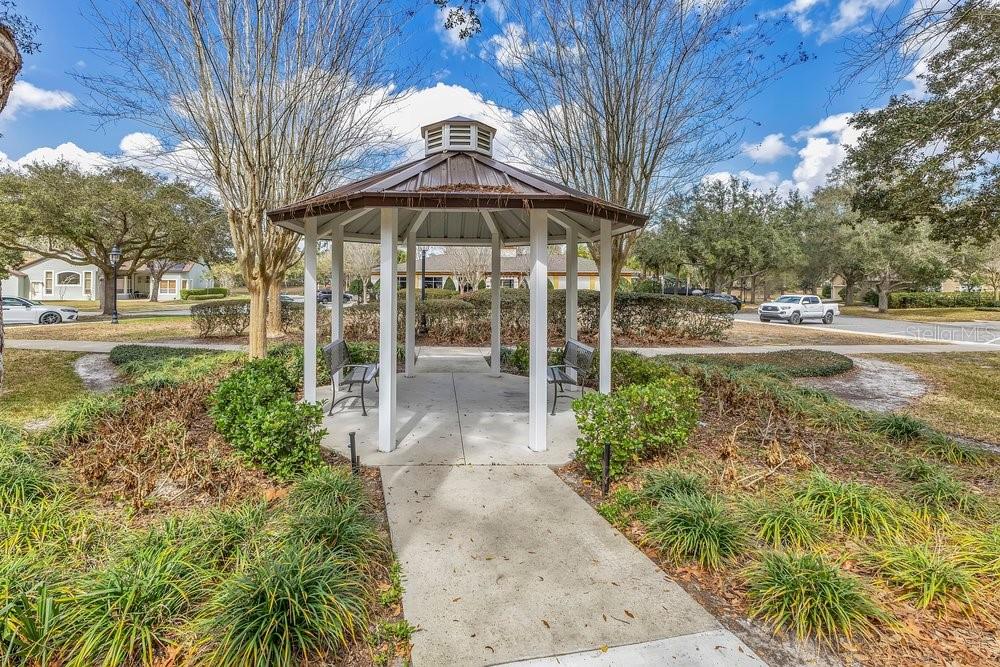 VICTORIA PARK INCREMENT 03 SOUTH - Residential