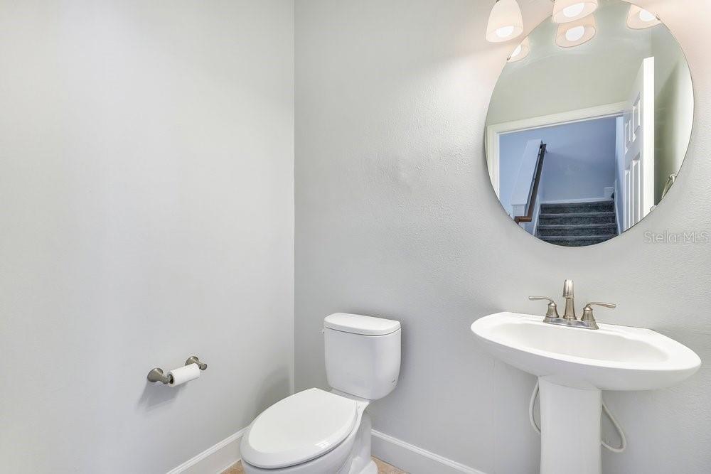 VICTORIA PARK INCREMENT 03 SOUTH - Residential