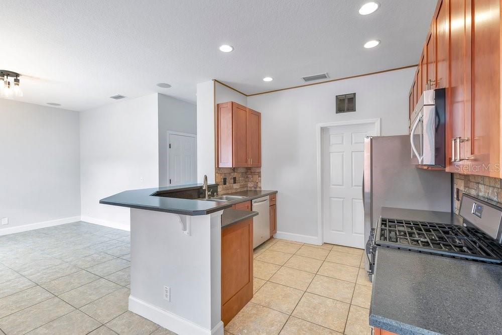 VICTORIA PARK INCREMENT 03 SOUTH - Residential