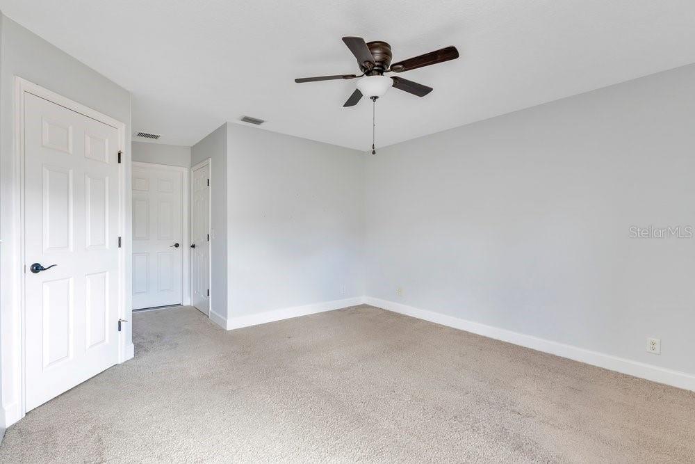 VICTORIA PARK INCREMENT 03 SOUTH - Residential