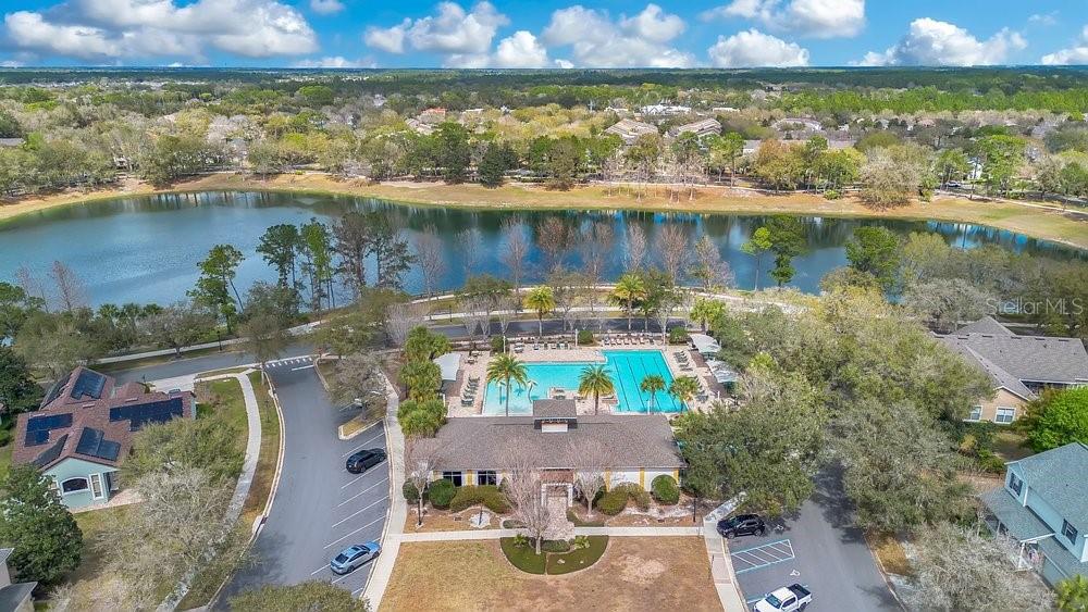 VICTORIA PARK INCREMENT 03 SOUTH - Residential