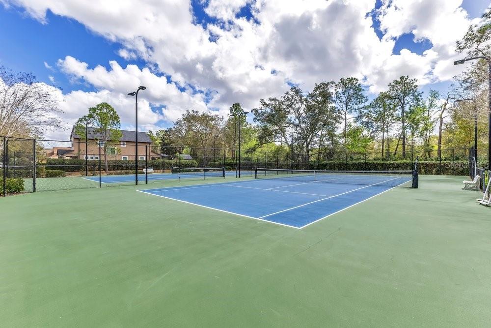 VICTORIA PARK INCREMENT 03 SOUTH - Residential