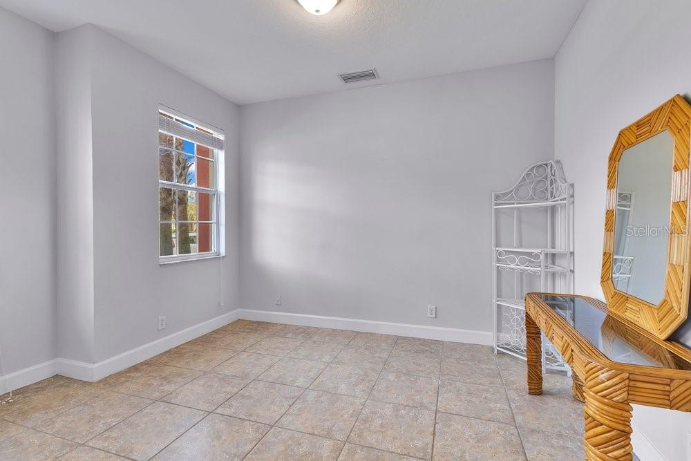 VICTORIA PARK INCREMENT 03 SOUTH - Residential