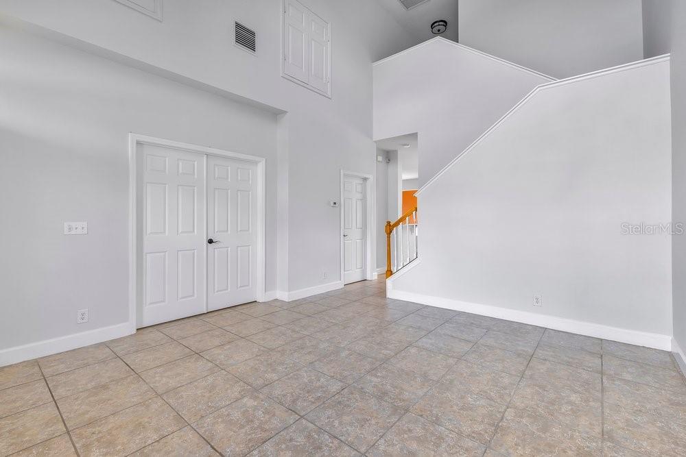 VICTORIA PARK INCREMENT 03 SOUTH - Residential