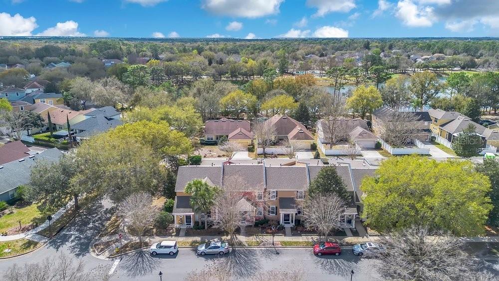 VICTORIA PARK INCREMENT 03 SOUTH - Residential