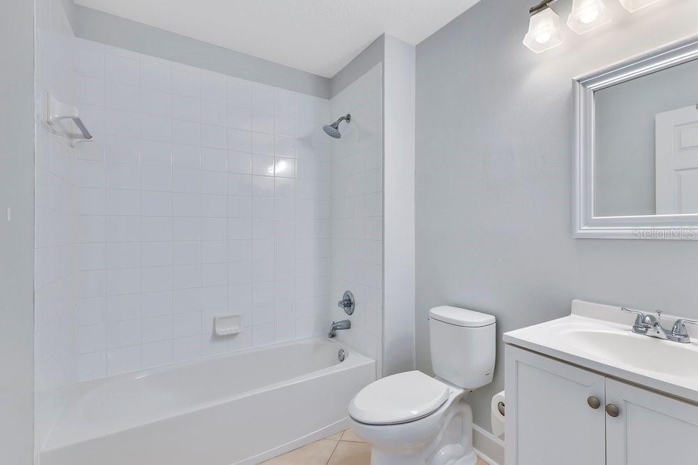 VICTORIA PARK INCREMENT 03 SOUTH - Residential