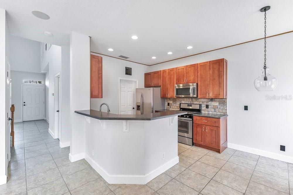 VICTORIA PARK INCREMENT 03 SOUTH - Residential