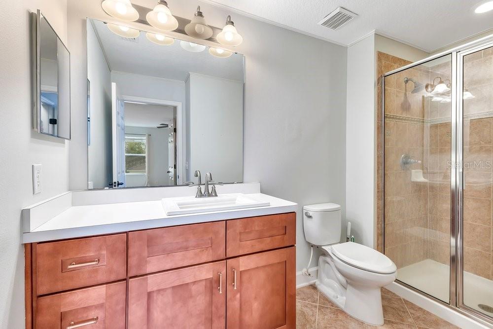 VICTORIA PARK INCREMENT 03 SOUTH - Residential