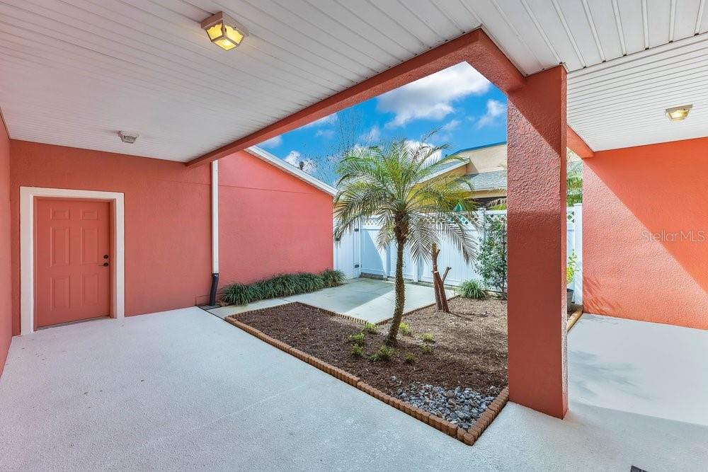 VICTORIA PARK INCREMENT 03 SOUTH - Residential