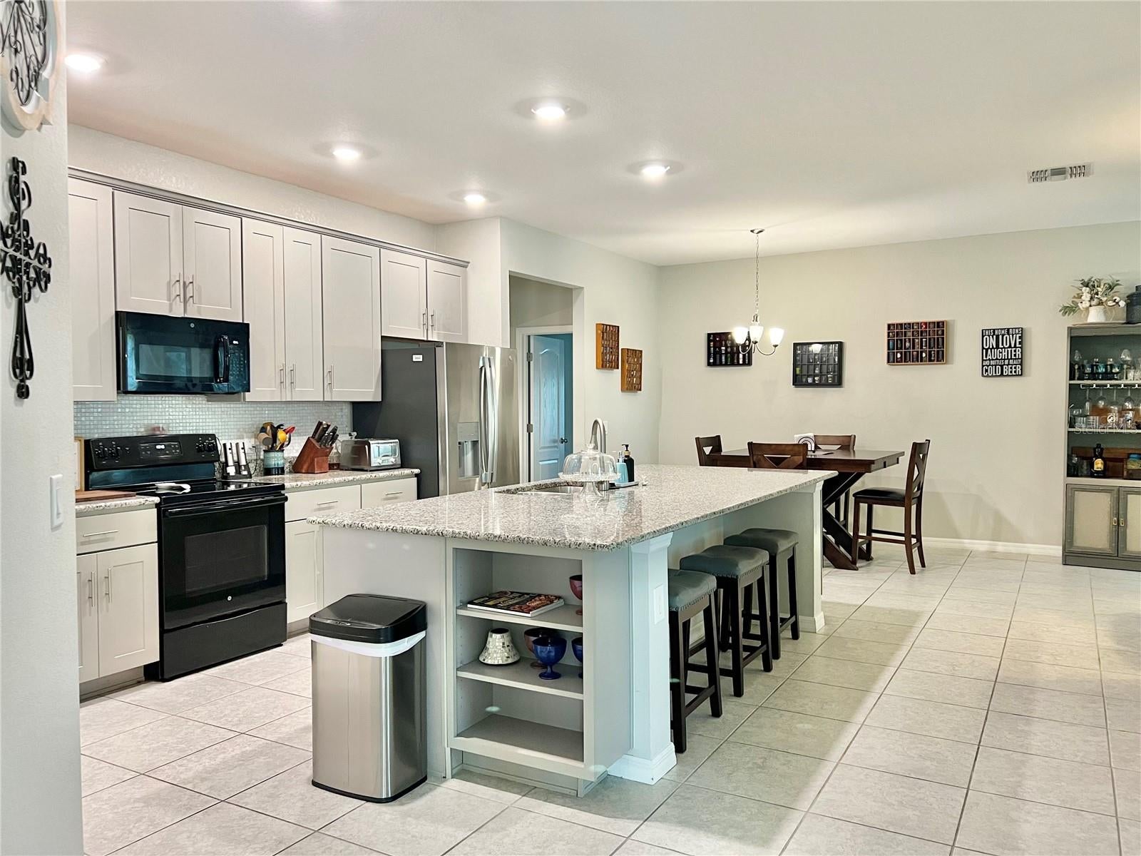 25864 AYSEN DRIVE, PUNTA GORDA, FL, 33983 2 25864 AYSEN DRIVE
