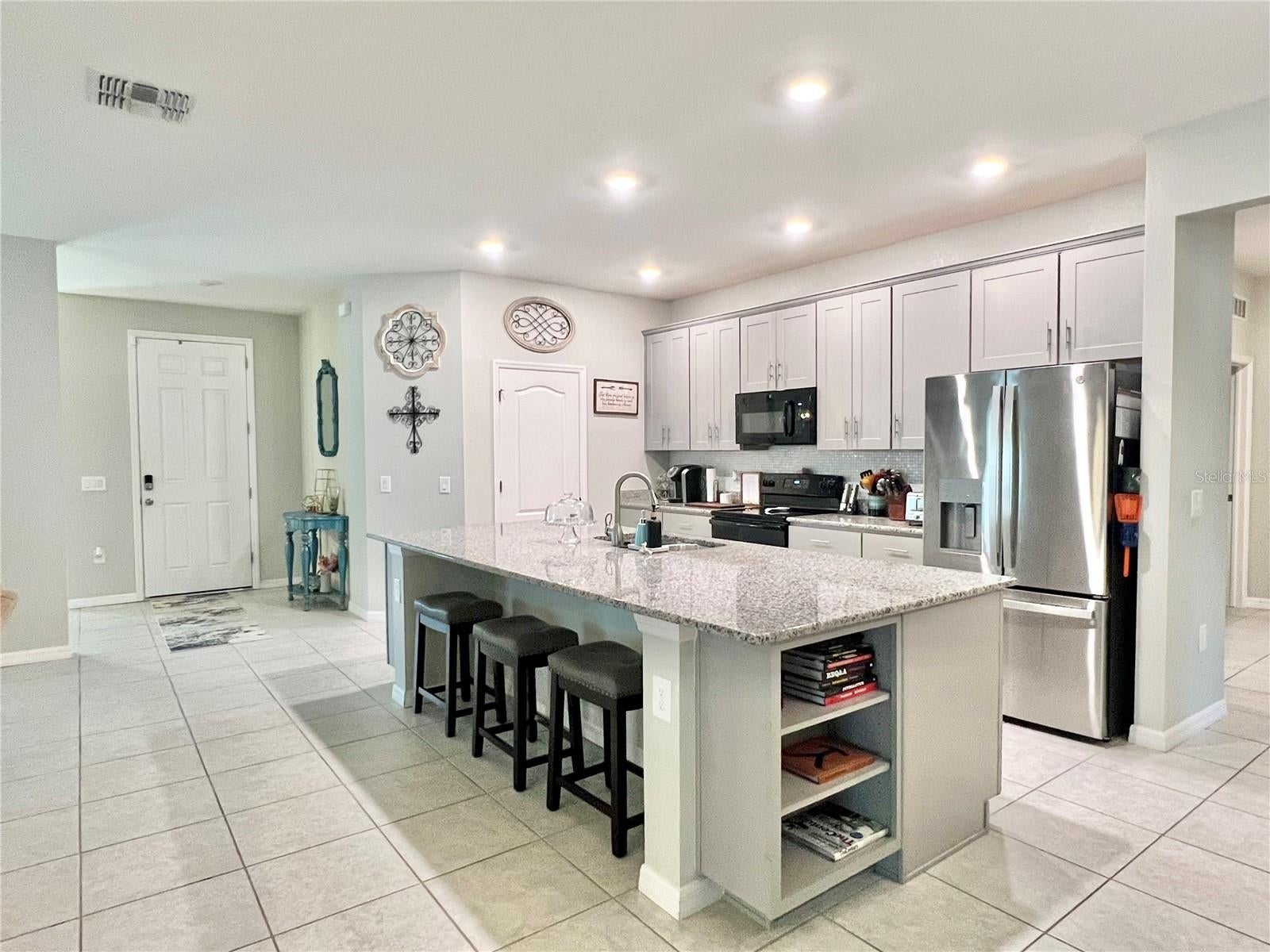 25864 AYSEN DRIVE, PUNTA GORDA, FL, 33983 4 25864 AYSEN DRIVE
