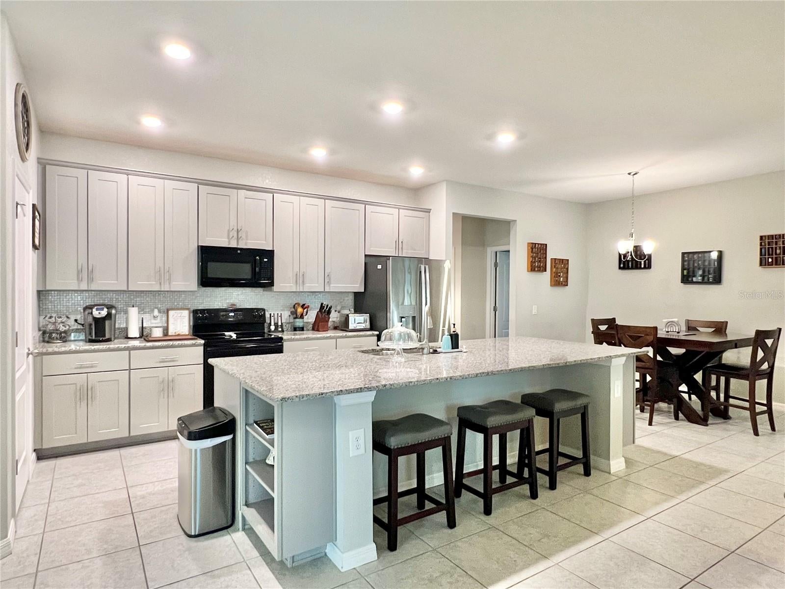 25864 AYSEN DRIVE, PUNTA GORDA, FL, 33983 3 25864 AYSEN DRIVE