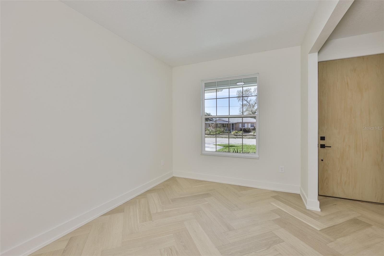 MAC DILL PARK UNIT 2 - Residential