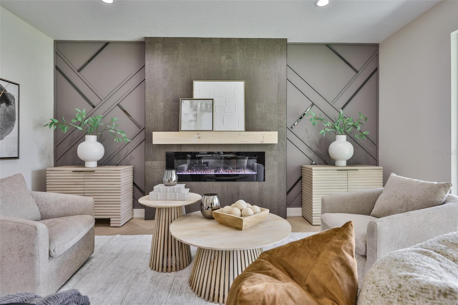 MAC DILL PARK UNIT 2 - Residential