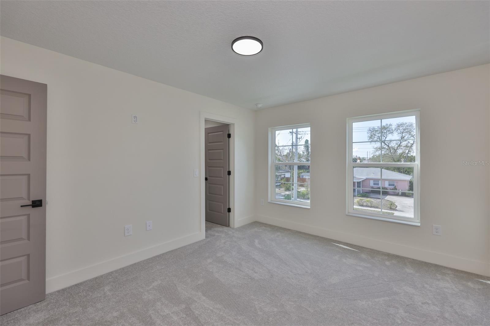 MAC DILL PARK UNIT 2 - Residential