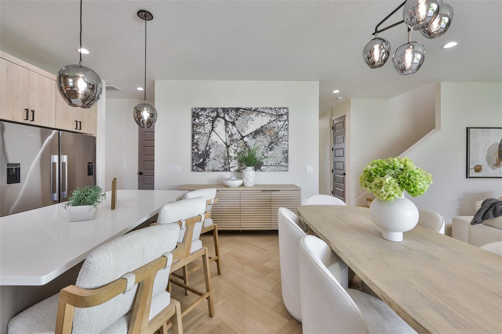 MAC DILL PARK UNIT 2 - Residential