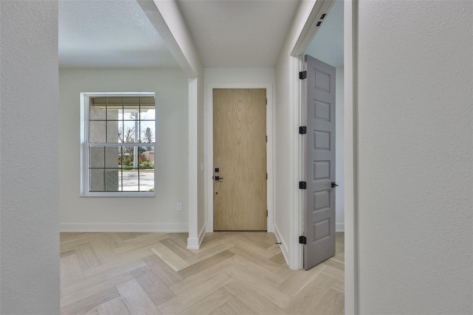 MAC DILL PARK UNIT 2 - Residential