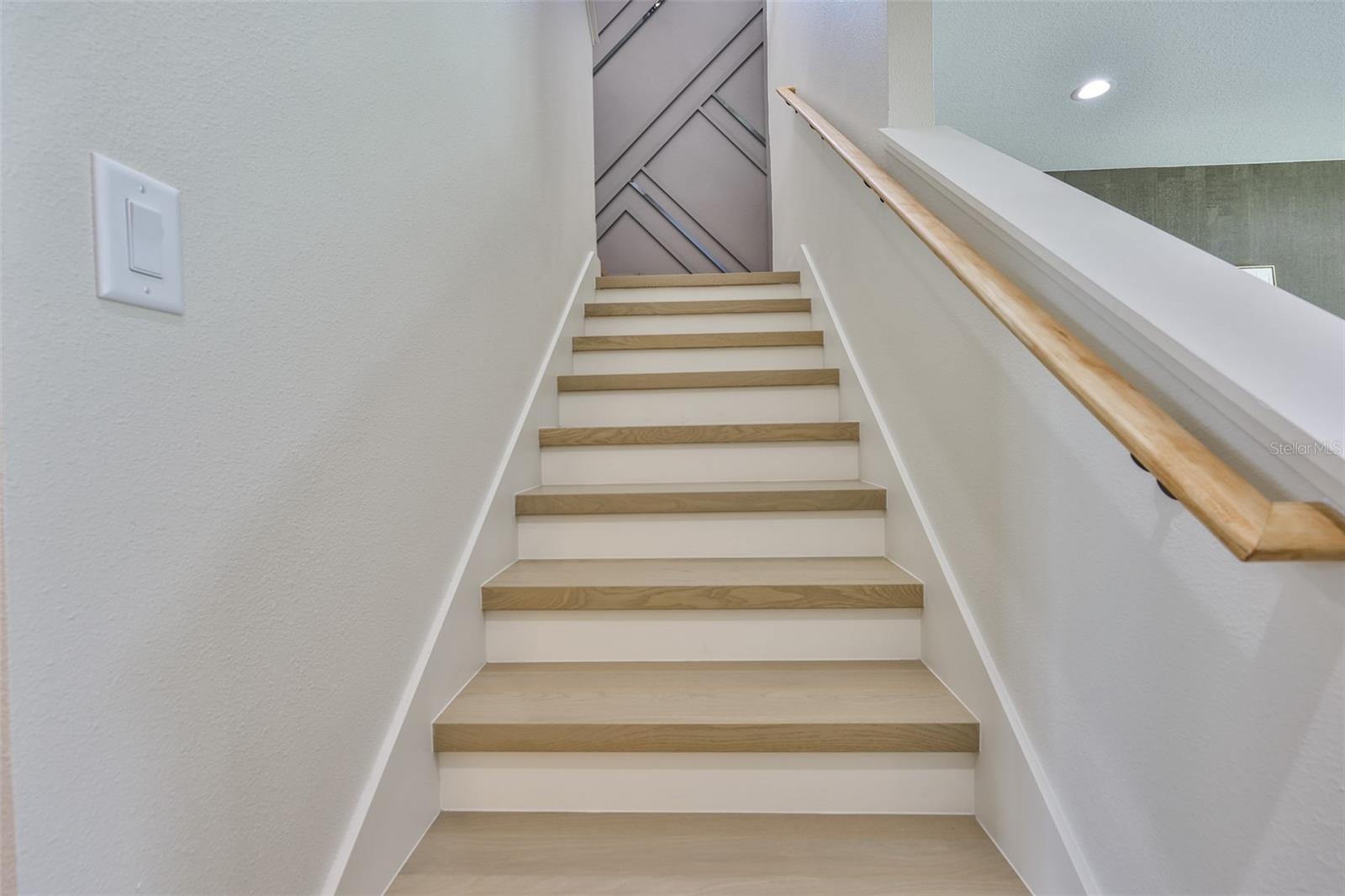 MAC DILL PARK UNIT 2 - Residential