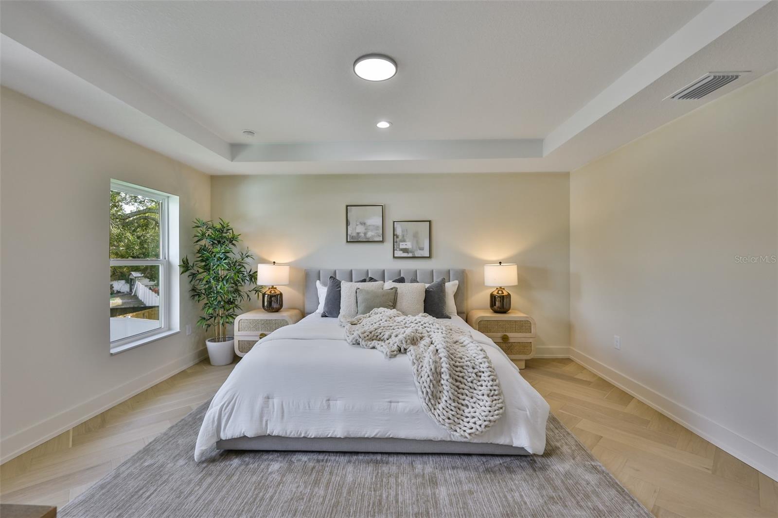 MAC DILL PARK UNIT 2 - Residential