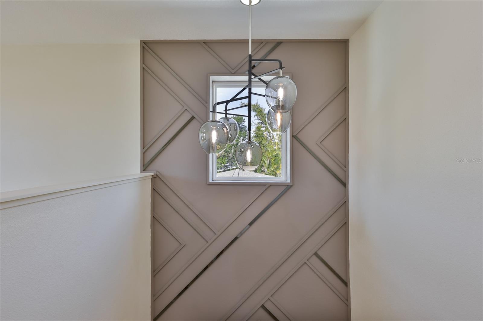 MAC DILL PARK UNIT 2 - Residential