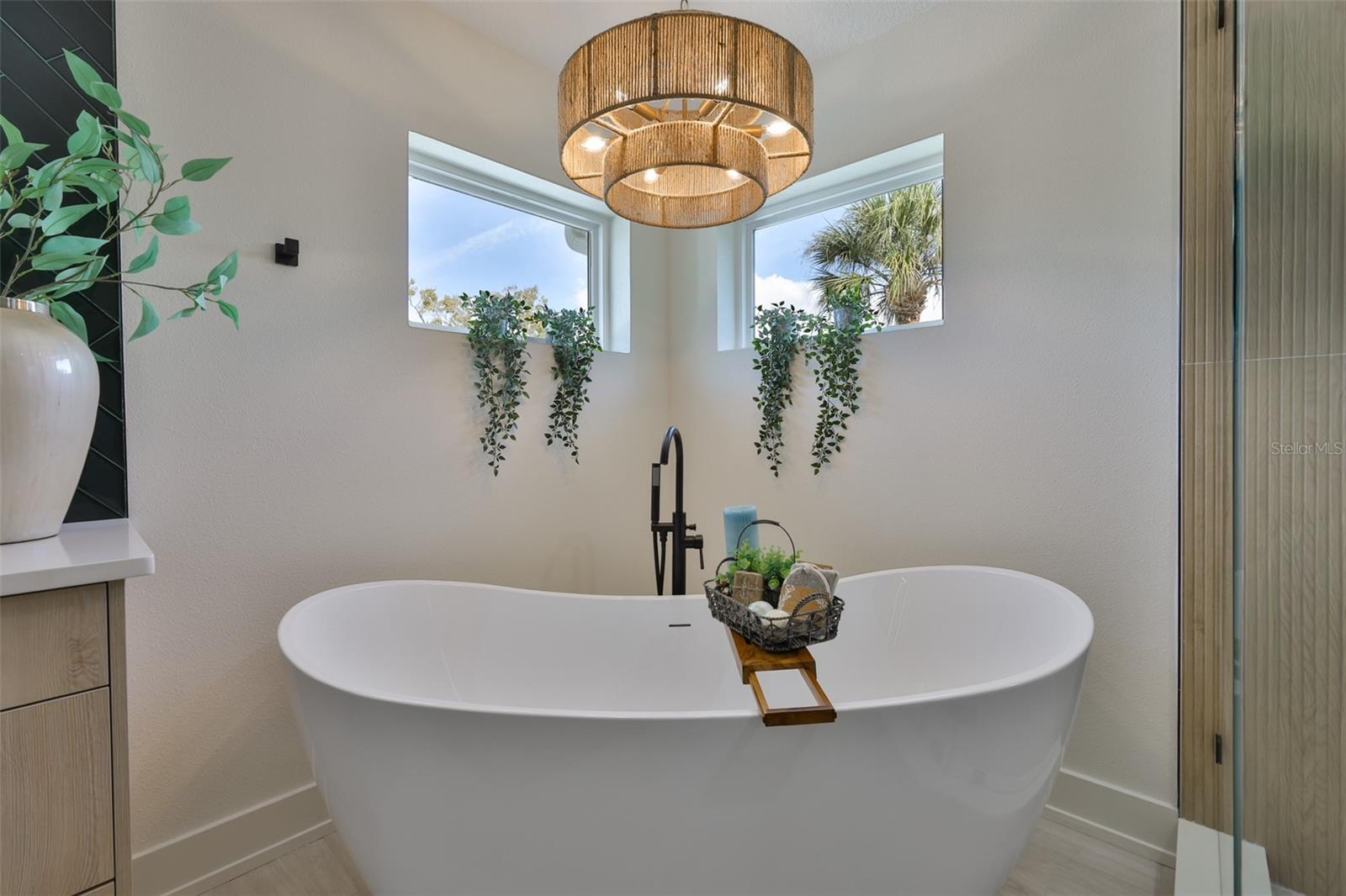 MAC DILL PARK UNIT 2 - Residential