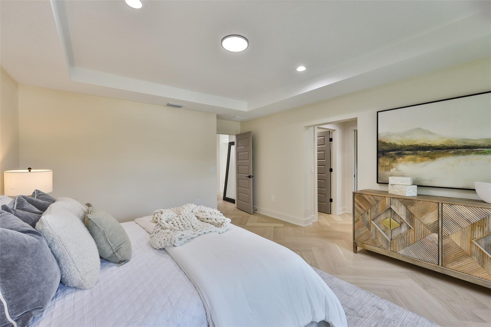 MAC DILL PARK UNIT 2 - Residential