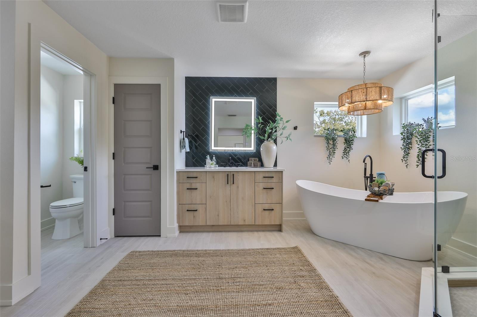 MAC DILL PARK UNIT 2 - Residential