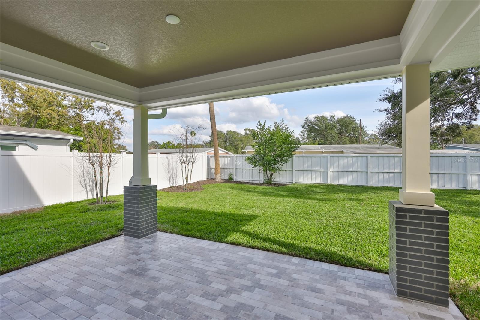 MAC DILL PARK UNIT 2 - Residential