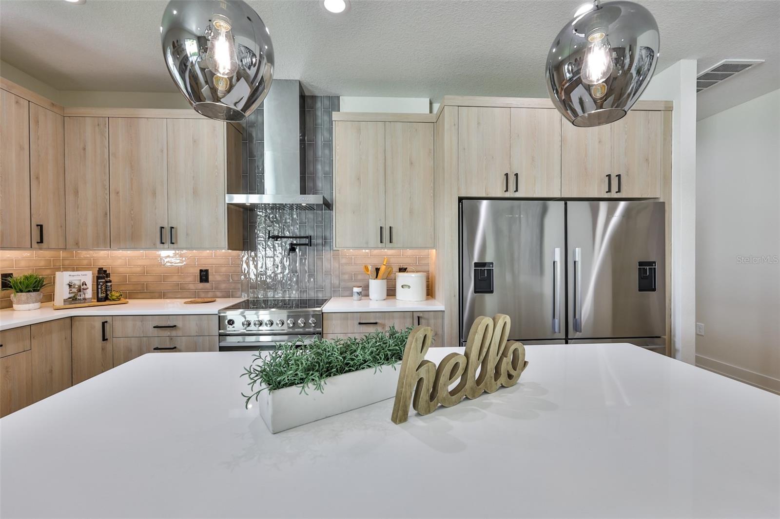 MAC DILL PARK UNIT 2 - Residential