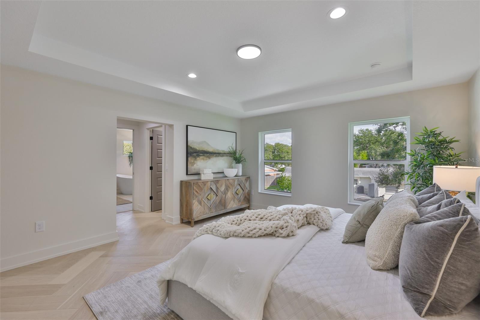 MAC DILL PARK UNIT 2 - Residential