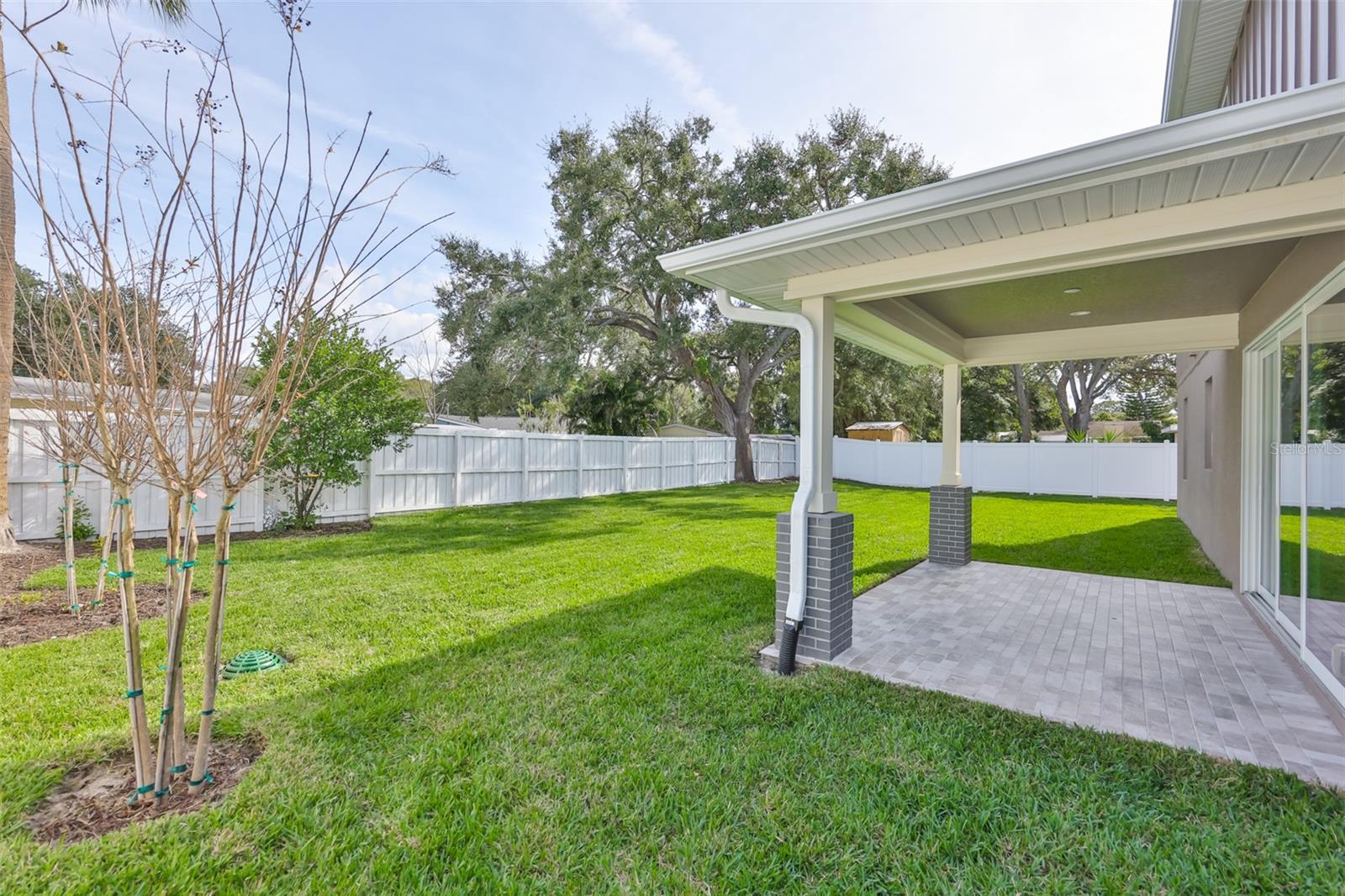 MAC DILL PARK UNIT 2 - Residential