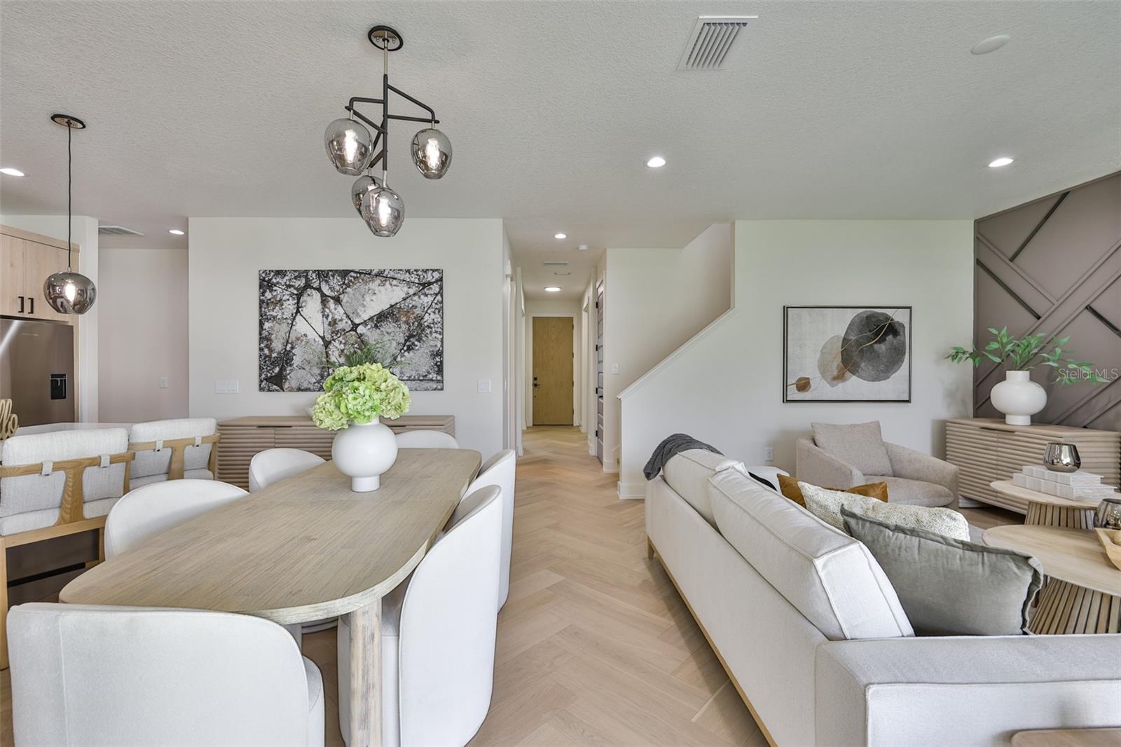 MAC DILL PARK UNIT 2 - Residential