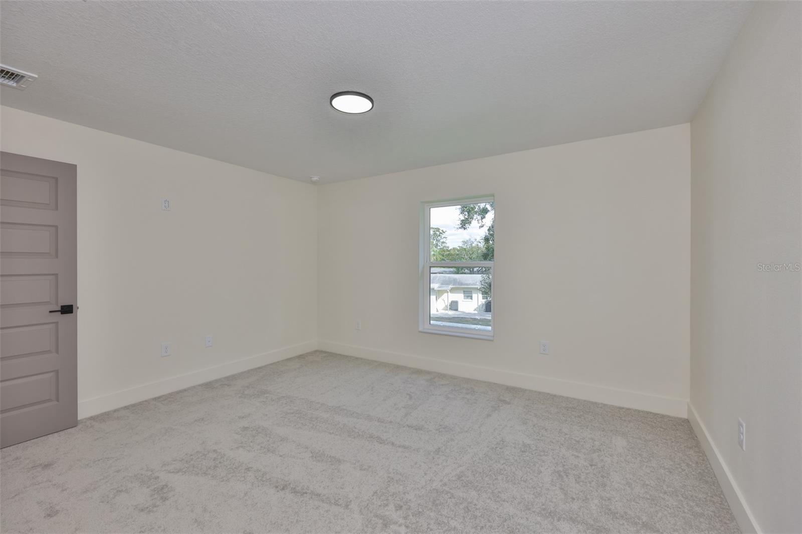 MAC DILL PARK UNIT 2 - Residential