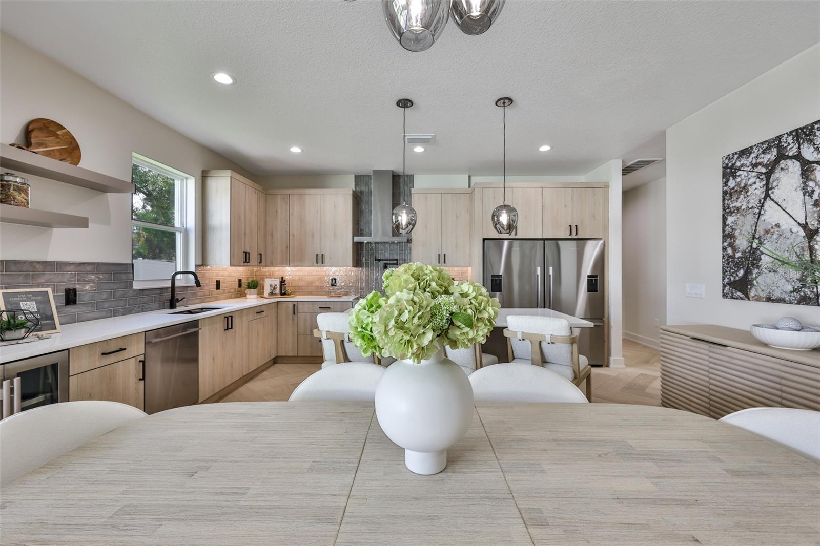 MAC DILL PARK UNIT 2 - Residential