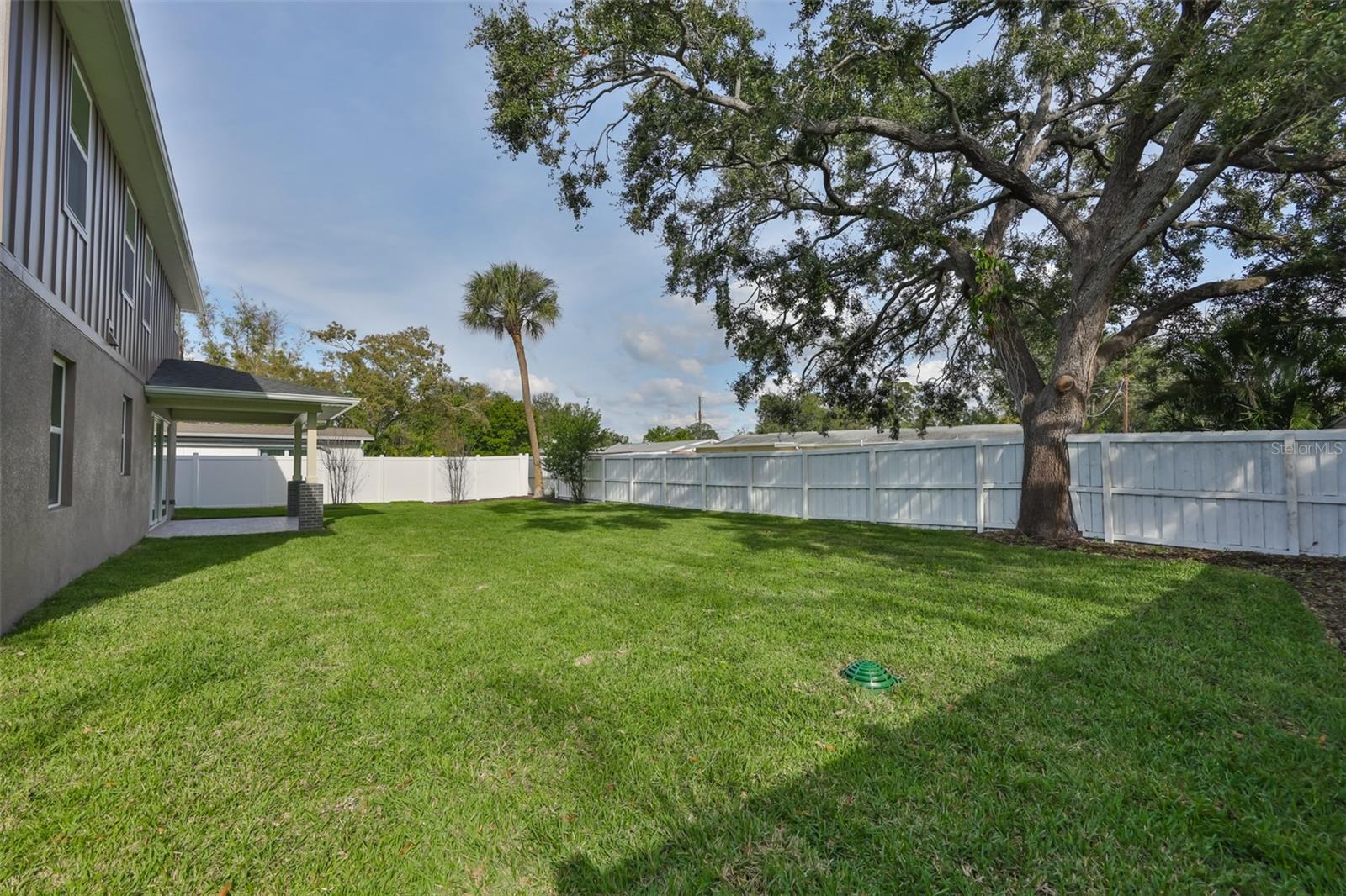 MAC DILL PARK UNIT 2 - Residential