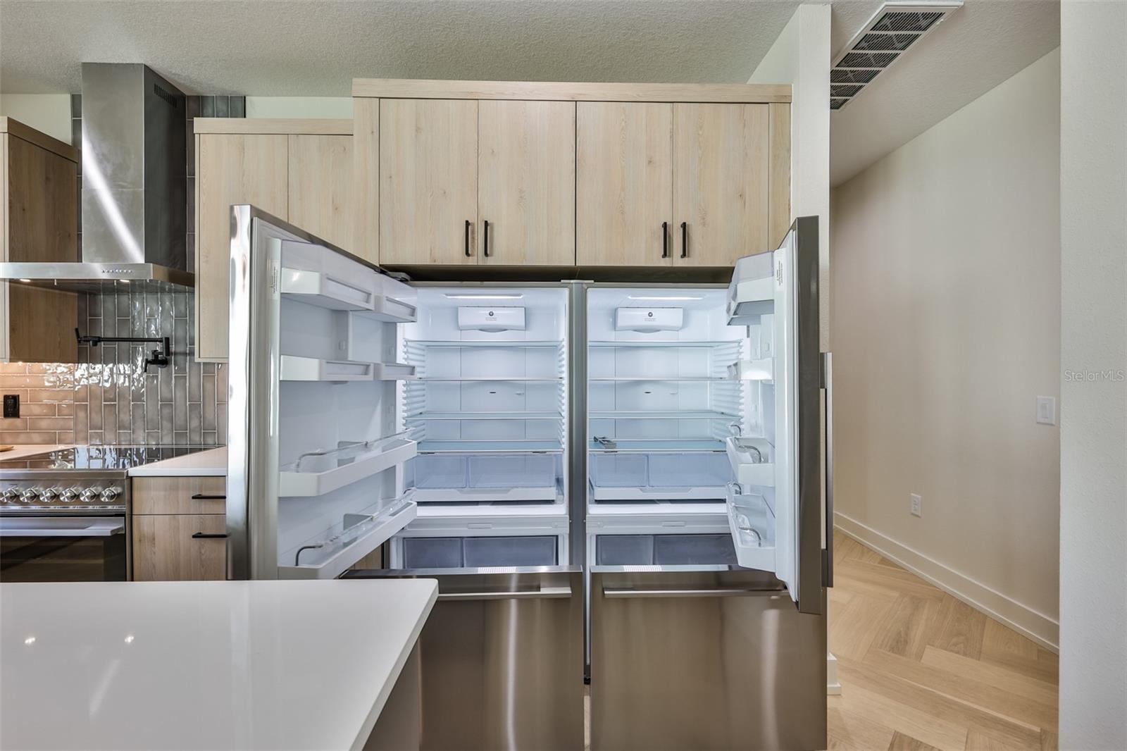 MAC DILL PARK UNIT 2 - Residential